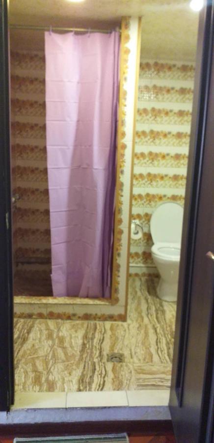 Hotel 333 Yerevan Ngoại thất bức ảnh