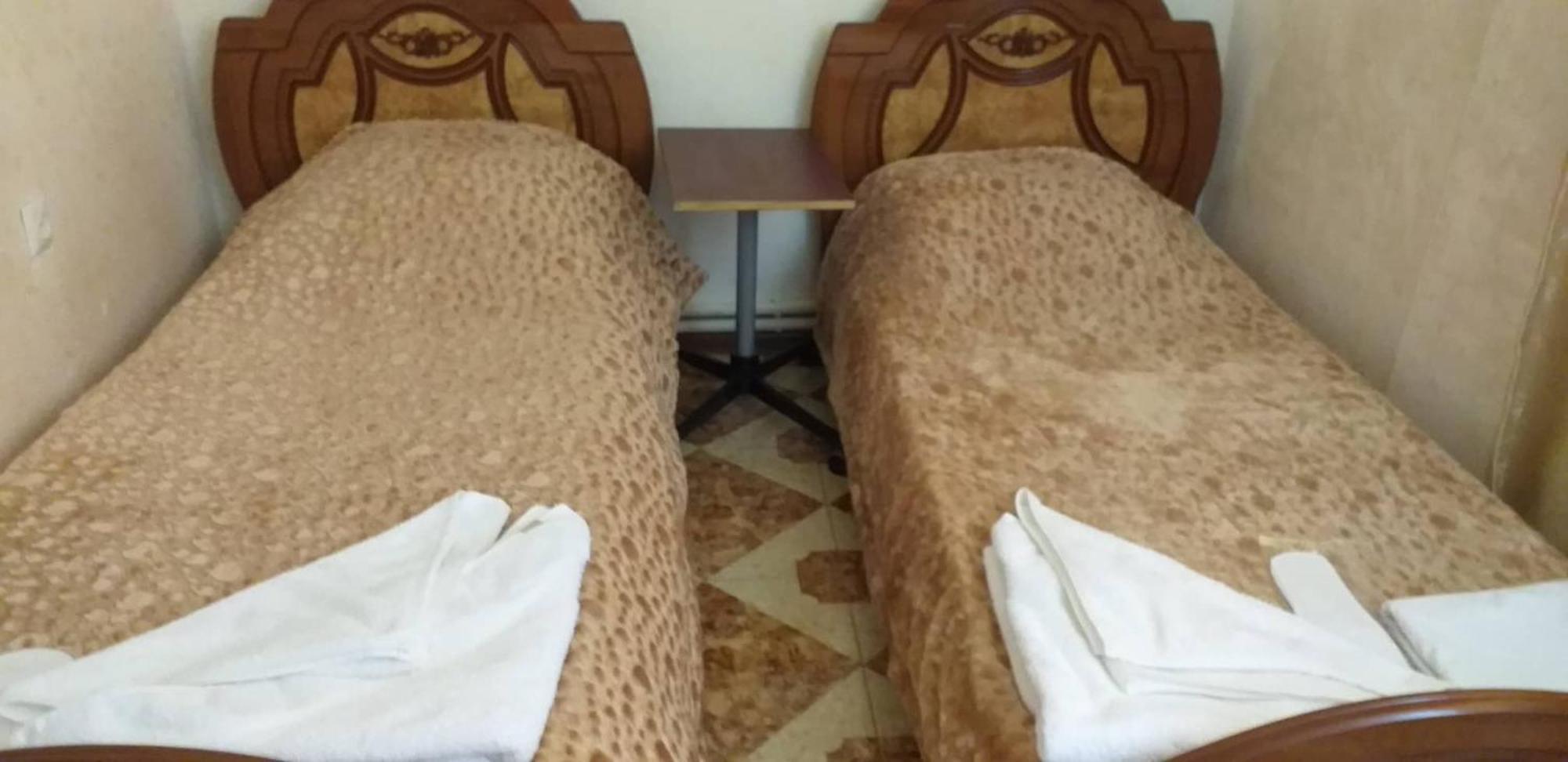 Hotel 333 Yerevan Ngoại thất bức ảnh