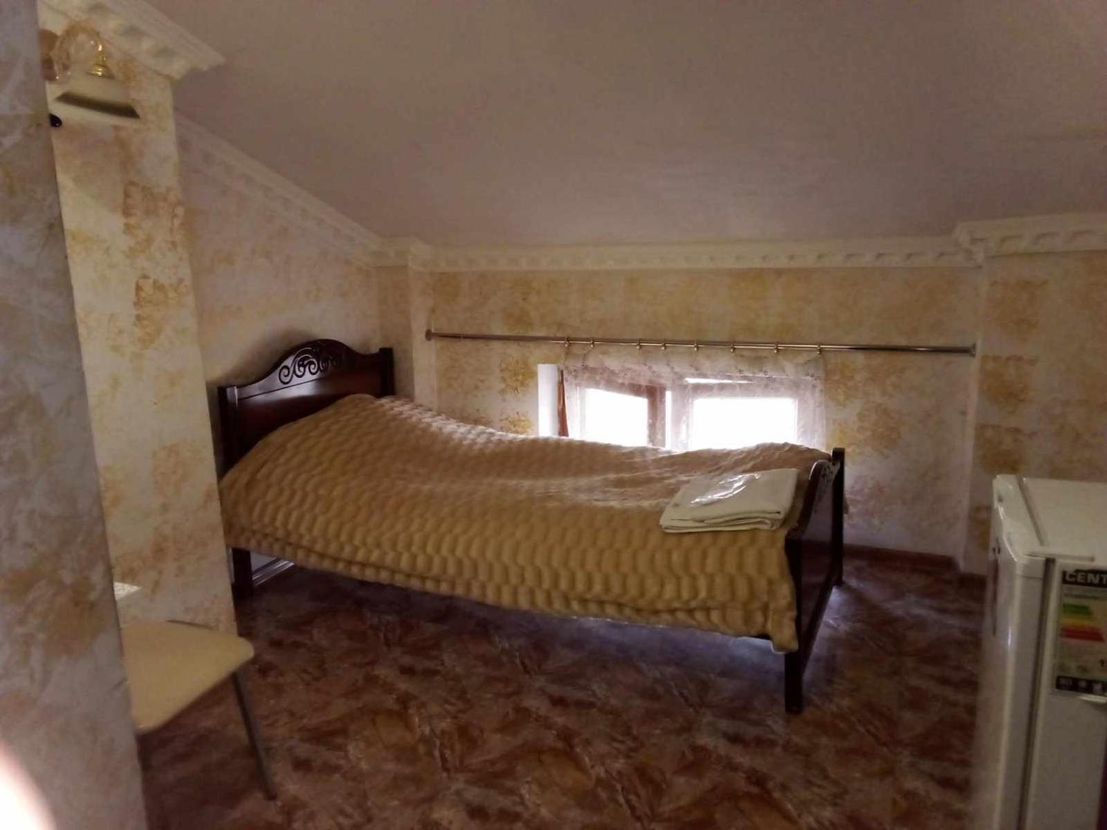 Hotel 333 Yerevan Ngoại thất bức ảnh