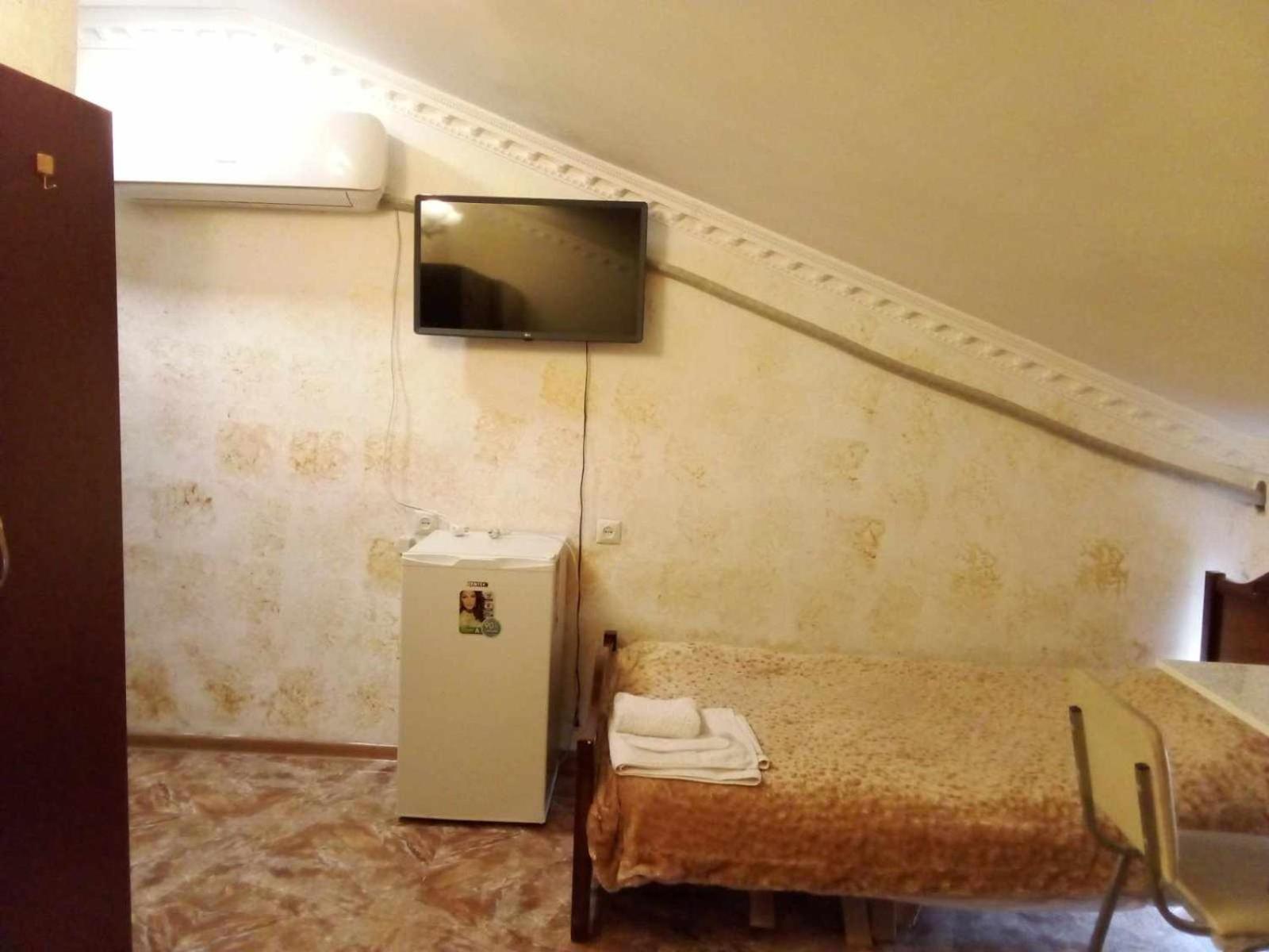Hotel 333 Yerevan Ngoại thất bức ảnh