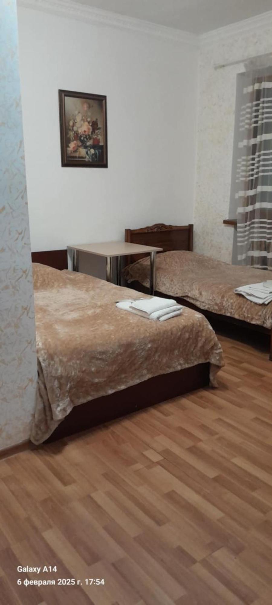 Hotel 333 Yerevan Ngoại thất bức ảnh