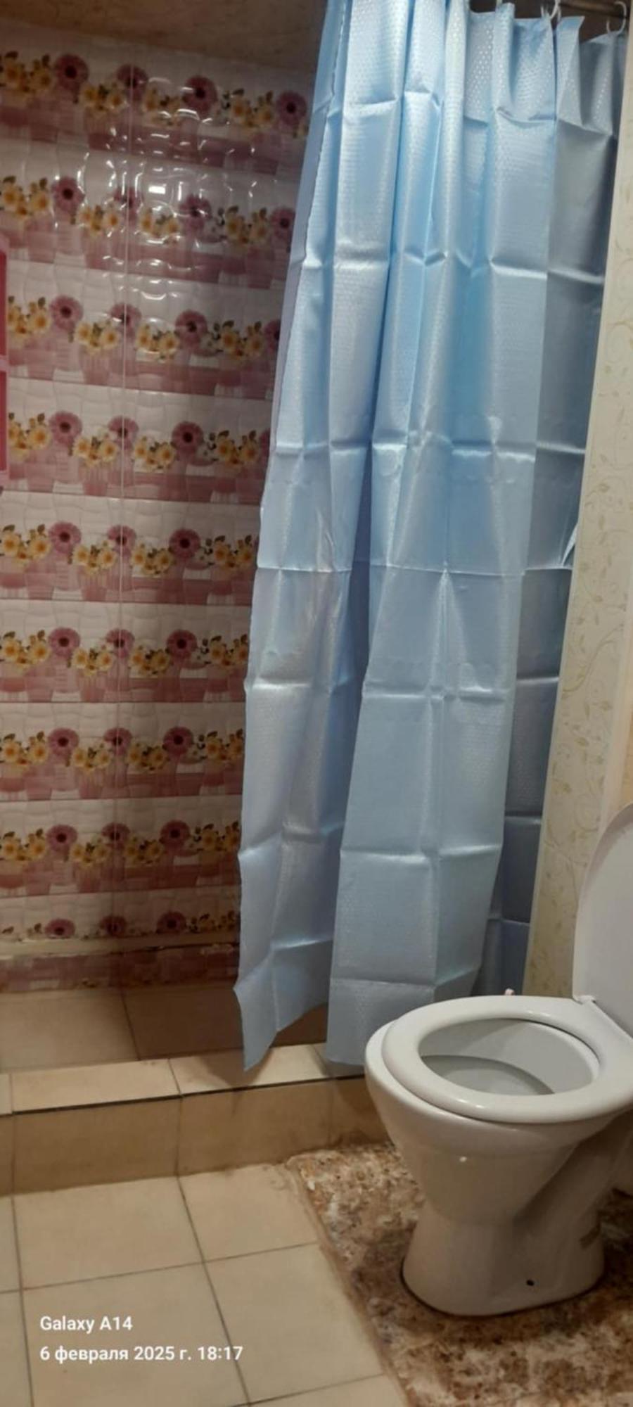 Hotel 333 Yerevan Ngoại thất bức ảnh